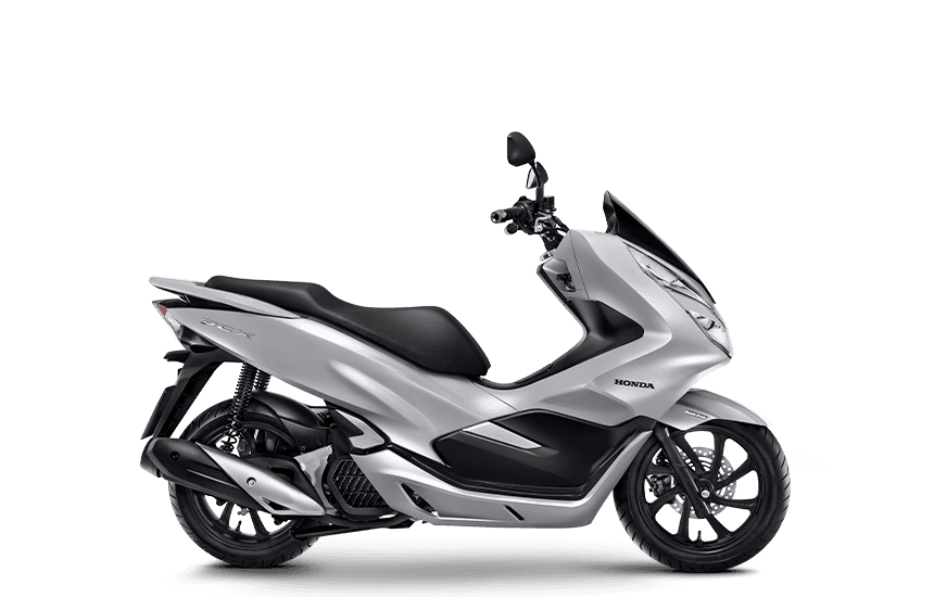 PCX